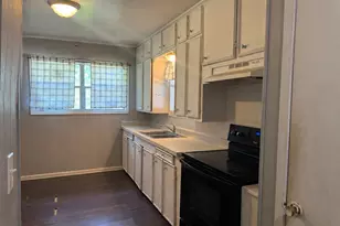 1310 Old Woodville Rd, Livingston, TX 77351 - Photo 7