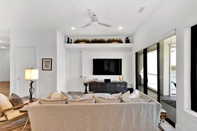 199 Waterpoint Court #412, Conroe, TX 77356 - Photo 11