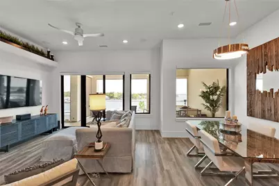 199 Waterpoint Court #412, Conroe, TX 77356 - Photo 7