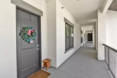 199 Waterpoint Court #412, Conroe, TX 77356 - Photo 25