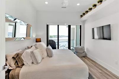 199 Waterpoint Court #412, Conroe, TX 77356 - Photo 15