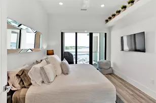 199 Waterpoint Ct, Conroe, TX 77356 - Photo 15