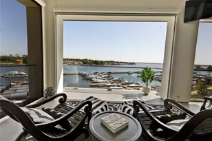 199 Waterpoint Ct, Conroe, TX 77356 - Photo 1