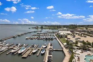 199 Waterpoint Ct, Conroe, TX 77356 - Photo 27