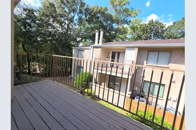 3500 Tangle Brush Drive #6, The Woodlands, TX 77381 - Photo 11