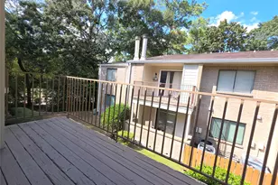 3500 Tangle Brush Dr, The Woodlands, TX 77381 - Photo 11