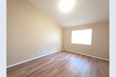 3500 Tangle Brush Drive #6, The Woodlands, TX 77381 - Photo 7