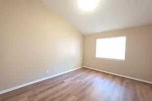 3500 Tangle Brush Dr, The Woodlands, TX 77381 - Photo 7