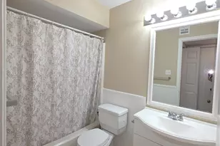 3500 Tangle Brush Dr, The Woodlands, TX 77381 - Photo 9