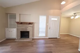 3500 Tangle Brush Dr, The Woodlands, TX 77381 - Photo 5
