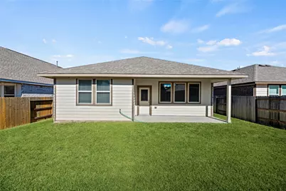 101 Sea Glass Cove, Katy, TX 77493 - Photo 21