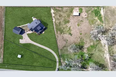 24011 Old Howth Road, Hempstead, TX 77445 - Photo 7