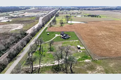 24011 Old Howth Road, Hempstead, TX 77445 - Photo 5