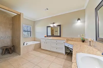 24011 Old Howth Road, Hempstead, TX 77445 - Photo 43