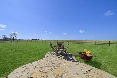 24011 Old Howth Road, Hempstead, TX 77445 - Photo 19