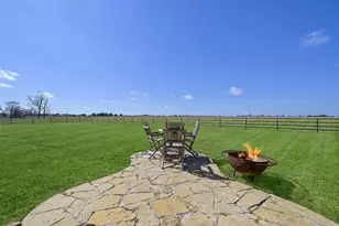 24011 Old Howth Rd, Hempstead, TX 77445 - Photo 19