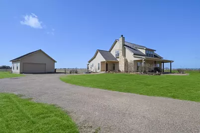 24011 Old Howth Road, Hempstead, TX 77445 - Photo 15