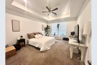 31311 Horseshoe Meadow Bend Lane, Fulshear, TX 77441 - Photo 9