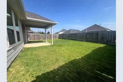 31311 Horseshoe Meadow Bend Lane, Fulshear, TX 77441 - Photo 17