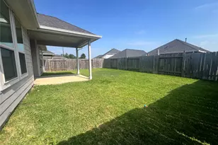 31311 Horseshoe Meadow Bend Ln, Fulshear, TX 77441 - Photo 17