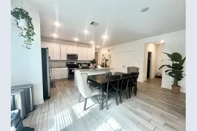 31311 Horseshoe Meadow Bend Lane, Fulshear, TX 77441 - Photo 5