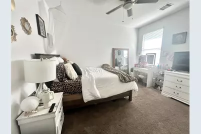 31311 Horseshoe Meadow Bend Lane, Fulshear, TX 77441 - Photo 13