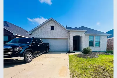 31311 Horseshoe Meadow Bend Lane, Fulshear, TX 77441 - Photo 15
