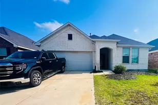 31311 Horseshoe Meadow Bend Ln, Fulshear, TX 77441 - Photo 15