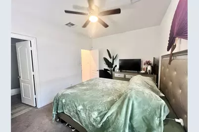 31311 Horseshoe Meadow Bend Lane, Fulshear, TX 77441 - Photo 11