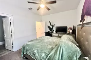 31311 Horseshoe Meadow Bend Ln, Fulshear, TX 77441 - Photo 11