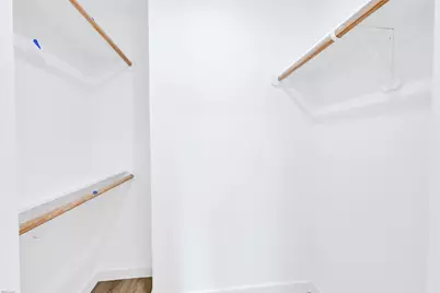 8021 Birmingham Street, Houston, TX 77028 - Photo 13