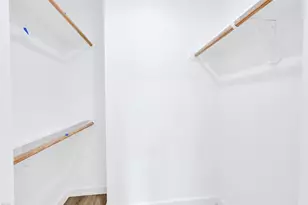 8021 Birmingham St, Houston, TX 77028 - Photo 13