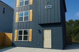 8021 Birmingham St, Houston, TX 77028 - Photo 17