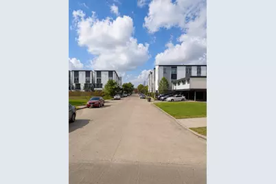9602 Riddlewood Lane, Houston, TX 77025 - Photo 3