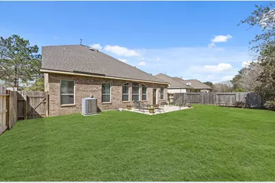5131 Parkcanyon Lane, Katy, TX 77494 - Photo 23