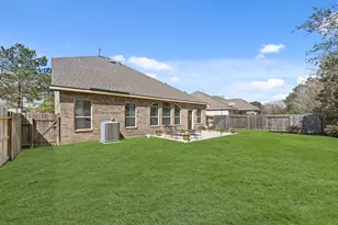 5131 Parkcanyon Ln, Katy, TX 77494 - Photo 23