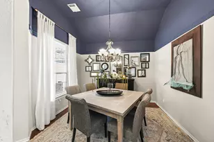 5131 Parkcanyon Ln, Katy, TX 77494 - Photo 3