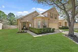 5131 Parkcanyon Ln, Katy, TX 77494 - Photo 31