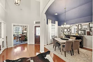 5131 Parkcanyon Ln, Katy, TX 77494 - Photo 7