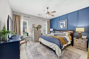 5131 Parkcanyon Ln, Katy, TX 77494 - Photo 15