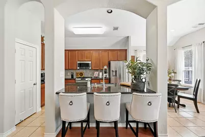 5131 Parkcanyon Lane, Katy, TX 77494 - Photo 11