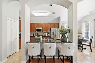 5131 Parkcanyon Ln, Katy, TX 77494 - Photo 11