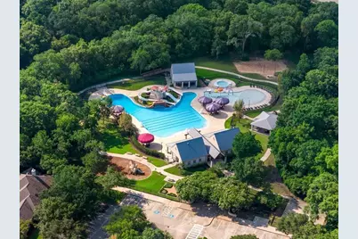 5131 Parkcanyon Lane, Katy, TX 77494 - Photo 29