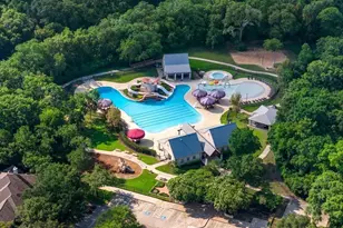 5131 Parkcanyon Ln, Katy, TX 77494 - Photo 29