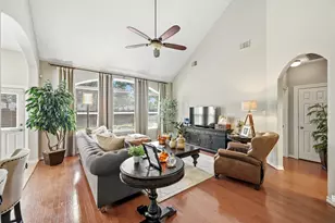 5131 Parkcanyon Ln, Katy, TX 77494 - Photo 9