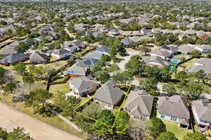 5131 Parkcanyon Ln, Katy, TX 77494 - Photo 27