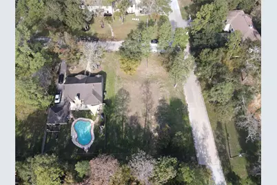 6103 Northway Drive, Spring, TX 77389 - Photo 3