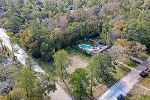 6103 Northway Dr, Spring, TX 77389 - Photo 1