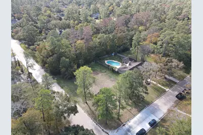 6103 Northway Drive, Spring, TX 77389 - Photo 1