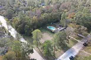 6103 Northway Dr, Spring, TX 77389 - Photo 1